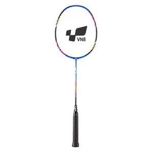 Vợt cầu lông Victor HX 020