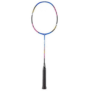 Vợt cầu lông Victor HX 020