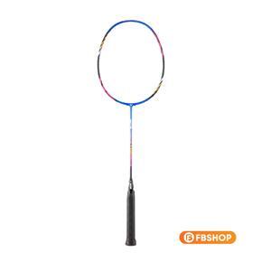 Vợt cầu lông Victor HX 020