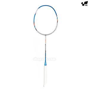 Vợt cầu lông Victor HX 30