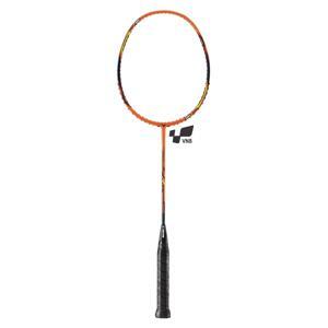 Vợt cầu lông Victor HX 60