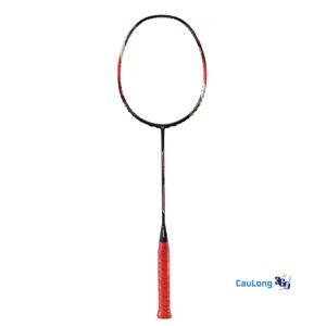 Vợt cầu lông Victor HX900