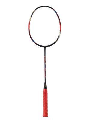 Vợt cầu lông Victor HX900