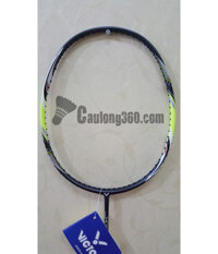 Vợt cầu lông victor hyper nano x500 | Đứa con của công nghệ