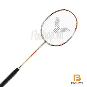 Vợt Cầu Lông Victor Hypernano X 7SP