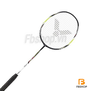 Vợt Cầu Lông Victor Hypernano X 500