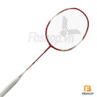 Vợt cầu lông Victor Hypernano X80 | Mang tới hình ảnh chuyên nghiệp