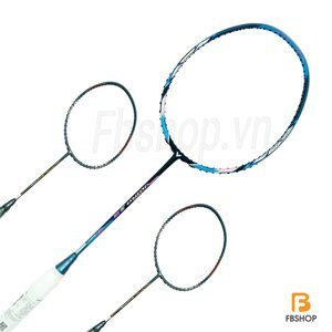 Vợt Cầu lông Victor JETSPEED 12