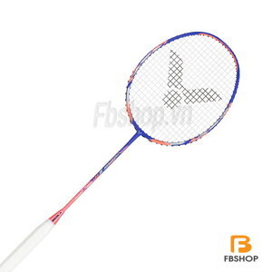 Vợt Cầu lông Victor JETSPEED 12