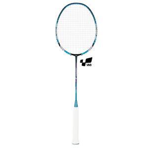 Vợt Cầu lông Victor JETSPEED 12