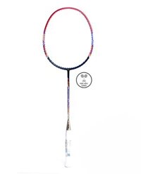 Vợt cầu lông Victor Jetspeed S 05 Light 				 																				0 Đánh Giá