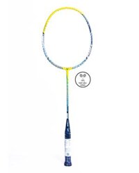 Vợt cầu lông Victor Jetspeed S 01 				 																				0 Đánh Giá