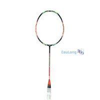 Vợt Cầu Lông Victor JETSPEED S 010: Siêu Phẩm Từ Victor