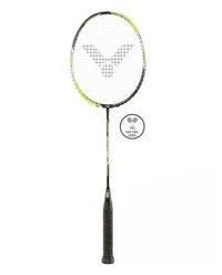 Vợt cầu lông Victor Jetspeed S 08 				 																				0 Đánh Giá