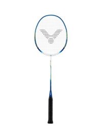 Vợt Cầu Lông Victor JETSPEED S 05 chính hãng