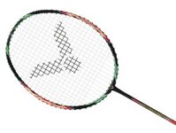 Vợt Cầu lông Victor JETSPEED S 010 chính hãng