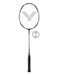 Vợt cầu lông Victor Jetspeed S10 đen 2022 				 																				0 Đánh Giá