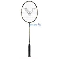 Vợt Cầu Lông Victor Jetspeed S10: Biểu Tượng Tốc Độ