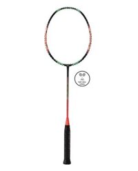 Vợt cầu lông Victor Jetspeed S10 2017 				 																				0 Đánh Giá