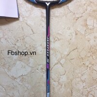 Vợt cầu lông Victor Jetspeed S12