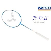 Vợt cầu lông Victor JETSPEED S12 II (Chính hãng)