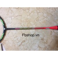 Vợt cầu lông Victor Jetspeed S10
