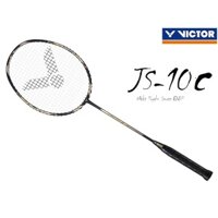 Vợt cầu lông Victor JetSpeed S10 / JS-10 (Chính hãng)