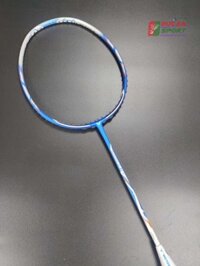 Vợt cầu lông Victor jetspeed 12ii