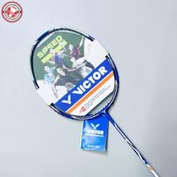 Vợt Cầu Lông Victor JETSPEED 12 II Chính Hãng