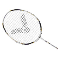 Vợt cầu lông Victor METEOR X 80 Nội địa Trung (Chính hãng)