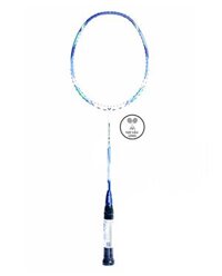 Vợt cầu lông Victor Meteor X 80 				 																				0 Đánh Giá