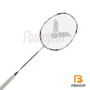 Vợt cầu lông Victor Meteor X260