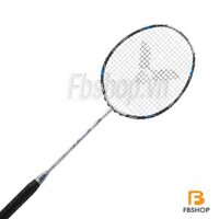 Vợt cầu lông Victor Meteor X70 | Tăng cường sức mạnh và tốc độ