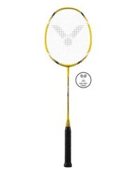 Vợt cầu lông Victor Meteor X7000 				 																				0 Đánh Giá