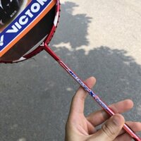 Vợt cầu lông Victor Meteor X6000 BỀN