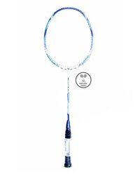 Vợt cầu lông Victor MX 80B 				 																				0 Đánh Giá