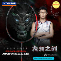 Vợt cầu lông Victor Ryuga Metallic (Nội Địa Taiwan)