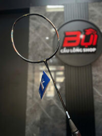 Vợt Cầu Lông VICTOR Thruster F Ultra