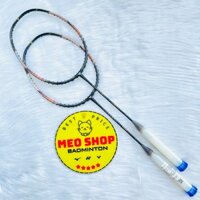 Vợt Cầu Lông Victor Thruster F Ultra (Nội Địa Taiwan)