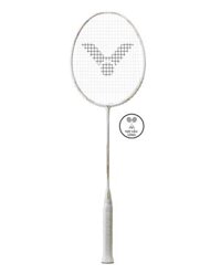 Vợt cầu lông Victor Thruster F Claw 				 																				0 Đánh Giá