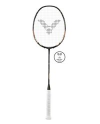 Vợt cầu lông Victor Thruster F new 2022 				 																				0 Đánh Giá