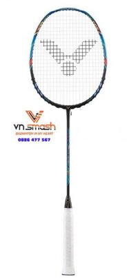 Vợt cầu lông Victor Thruster F (TK-F) chính hãng