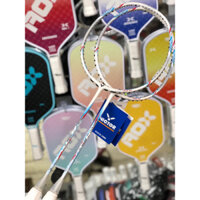 Vợt cầu lông Victor Thruster K 220H II new 2024 (Chính hãng)