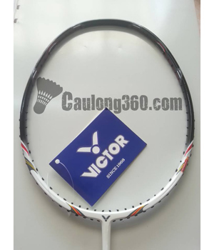 Vợt cầu lông Victor Thruster K600
