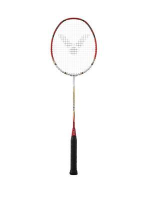 Vợt cầu lông Victor Thruster K50