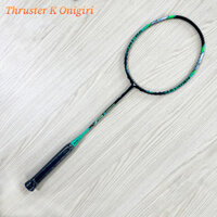Vợt Cầu Lông Victor Thruster K onigiri