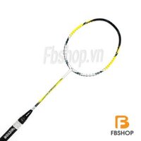 Vợt cầu lông Victor Thruster K 100 | Cây vợt tầm trung hoàn hảo