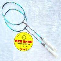 Vợt Cầu Lông Victor Thruster K Onigiri Pro (Nội Địa Taiwan)