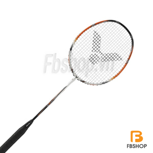 Vợt cầu lông Victor Thruster K 20