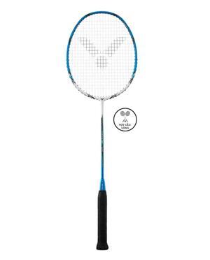 Vợt cầu lông Victor Thruster K300